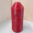 20231024_131044_700.jpg Candle Mould  Christmess Tree