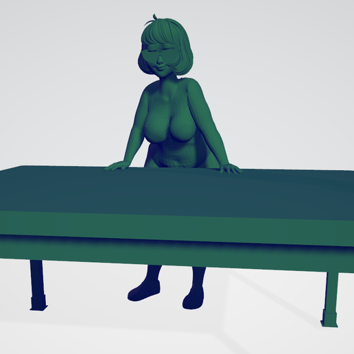 Screenshot_20230116_092619.png Velma Lewd