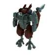 0020.png Farsight style Bits for Crisis Armor