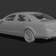 4-2013-chevrolet-caprice-police-52757b21-05-trasero-45-otro-lado.png Chevrolet Caprice Police 2013 STL 3D Print Model