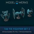 144-Tie-Set-2-Graphic-1.jpg 1/144 Tie Fighter Set 2