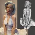 Image3.jpg Simply Marilyn - by SPARX
