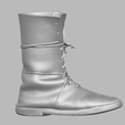 Knight_Boots_5.png Knight leather gear
