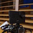 20240415_200747.jpg Flywoo flylens 85 monture GOPRO