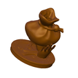 bourse2.png kitty/treasure/stock exchange
