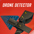 Screenshot-4.png DRONE DETECTOR