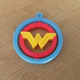 Capture d’écran 2017-06-01 à 10.08.38.png Wonder Woman Ginble KeyChain