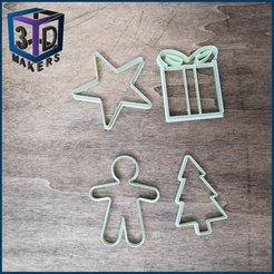emporte-pièces-noel.png EMPORTE PIÈCES DE NOËL