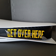 download-1.png Playstation 5 Scorpion GET OVER HERE Decal