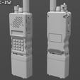 mb_anprc_2.png AN/PRC-152 for 6 inch action figures