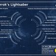 Marrok_Bundle-3Demon_11.jpg Marrok Inquisitor Cosplay Set – Ahsoka