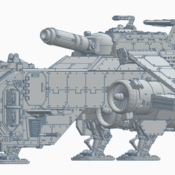 Screenshot-258.png original metallum fulgur columbam