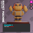 MiniUpgrade2.png 🤖 Rocket Machine 🤖