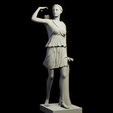 Artemis-Around.png Artemis Diana