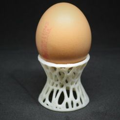 voronoi egg cup.jpg Voronoi egg cup