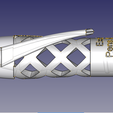 Screenshot-2023-04-12-at-21.02.39.png Roller Pen Meshed design