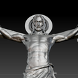 t5.png Crucifix - Resurection of Jesus Christ