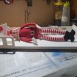 778f66eb-4baa-4f07-a10e-0ba90d20bd0d.jpg Cama de Natal Elf