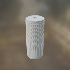 handle.png Файл STL Рукоятка для армрестлинга・Модель 3D-принтера для загрузки