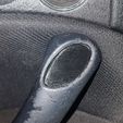 IMG_20240126_171331.jpg Alfa 147/GT Front Door Interior Pull Handle Cap