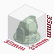 measurements.PNG Searchlight