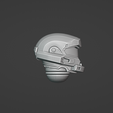 Screenshot-2024-02-11-154224.png Halo JFO Helmet Compatible with Space Knights