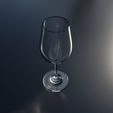 2_4.jpg Wine Glass