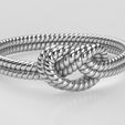 Pre-made-4-Views-Scene-Setups-KeyShot-10-Jewelry-Rendering.1012.jpg Ring rope knot
