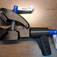 Pinces-achevée-v2.png Bike stand bench mount