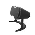 untitled.3706.jpg Desktop speaker concept