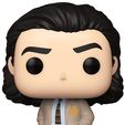 97a2252d01178e00dba545c01e021520.jpg Локи TVA Variant - Funko Style