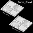 Game_Board_1.jpg Playing field