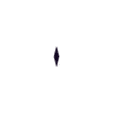 Sword.stl Knight (Hollow Knight)