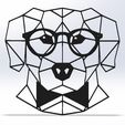 p16E.jpg PERRO GEOMETRICO