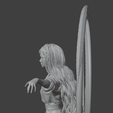 Clea-Dessendre-2.png Clea Clair obscura: Expedição 33