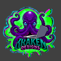 KrakenDesignsUK