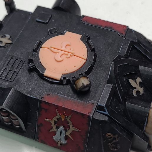 Holy-Tank-TurretHatch02.jpg 修女的坦克和运输附加组件