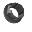 camera-render-1.png Kia Spectra Camera Adapter