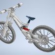 Screenshot_57.jpg Specialized demo 8 2019 Downhill