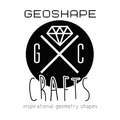 GeoShapeCrafts