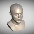 Zrzut-ekranu-2025-06-12-110648.png Mac Miller bust for 3D printing