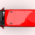 5.png All-New Ford Transit Custom Limited (Red) Van