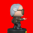 sd.png STAN LEE - FUNKO POP