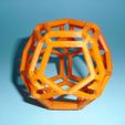 CIMG0672_display_large.jpg Free STL file 3D object 5・3D print object to download