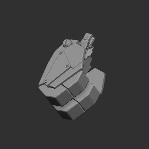 2.-ISO-BACK-BANSHEE-CLAW.jpg GUNDAM BANSHEE SD CLAW