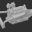 12.png diesel engine 1.9  -1/64
