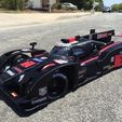 018b4c9c82a147c43aaddb211dca890f_preview_featured.jpg RS-LM 2014 Audi R18 E-Tron Quattro “The Ali"