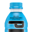 PrimeHydration_bluerasberry_.png lithophanie lamp prime hydration blue