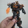 20230625_160834.jpg SS Battletrap tow and foldable arm replacement