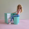 20230721_121319.jpg Fully Customizable Doll House Desk